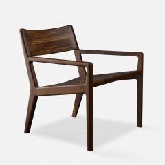 DEREK MCLEOD Sum lounge chair - 2851426