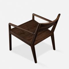 DEREK MCLEOD Sum lounge chair - 2851428