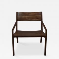 DEREK MCLEOD Sum lounge chair - 2932526