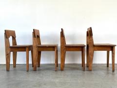 DINING CHAIRS - 2328489