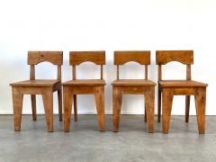 DINING CHAIRS - 2328500