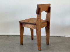 DINING CHAIRS - 2328501