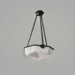 DMF16 Rock Crystal Fixture By Phoenix - 4469190