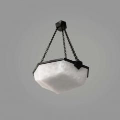 DMF16 Rock Crystal Fixture By Phoenix - 4469191