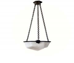 DMF16 Rock Crystal Fixture By Phoenix - 4469192