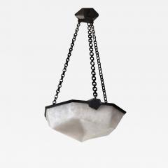 DMF16 Rock Crystal Fixture By Phoenix - 4469198