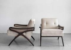 DOHENY CHAIRS - 1202067