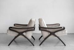 DOHENY CHAIRS - 1202096