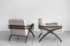 DOHENY CHAIRS - 1202097