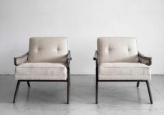 DOHENY CHAIRS - 1202098