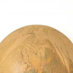 DOLORES PORRAS DOLORES PORRAS MERMAID BOWLS SANTA MARIA ATZOMPA OAXACA MEXICO - 2188483