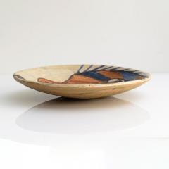 DOLORES PORRAS DOLORES PORRAS MERMAID BOWLS SANTA MARIA ATZOMPA OAXACA MEXICO - 2188484