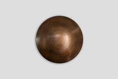 DOME WALL SCONCE - 1613353