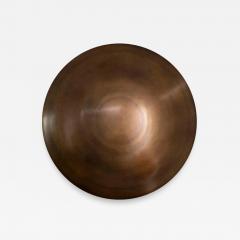 Dome wall sconce new arrivals