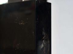 DRA Rock Crystal Lamps by Phoenix - 2039283