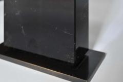 DRA Rock Crystal Lamps by Phoenix - 2039284