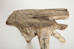 DRIFTWOOD STOOL - 1235513