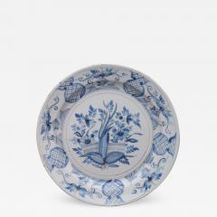 DUTCH DELFT CHARGER - 1099010