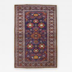 Daghestan or Shirvan Rug - 214389