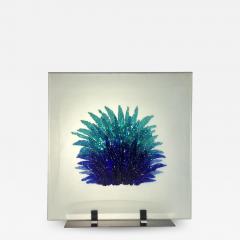 Dagmar Ackerman Cascade - 3890893