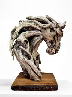 Dalyn Berryman Legacy - 4477073