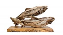 Dalyn Berryman Salt to Cedar - 4413389