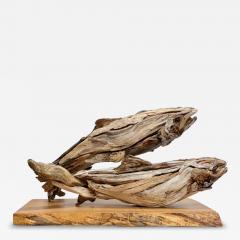 Dalyn Berryman Salt to Cedar - 4413529