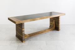 Damian Jones Damian Jones Alltwen Console Buffet Table USA 2018 - 751692