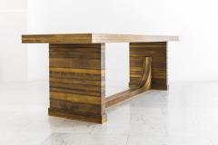 Damian Jones Damian Jones Alltwen Console Buffet Table USA 2018 - 751696