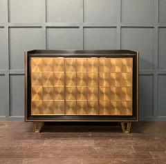 Damian Jones Damian Jones Cabinet USA - 1655502