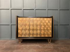 Damian Jones Damian Jones Cabinet USA - 1655503