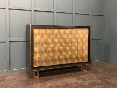 Damian Jones Damian Jones Cabinet USA - 1655508