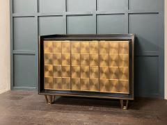 Damian Jones Damian Jones Cabinet USA - 1655509