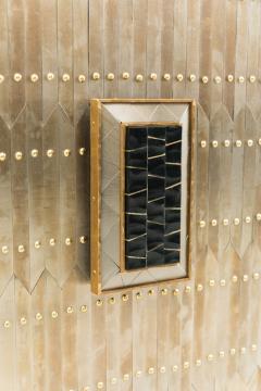 Damian Jones Damian Jones Penderyn Bar Highboy Server USA 2019 - 4027217