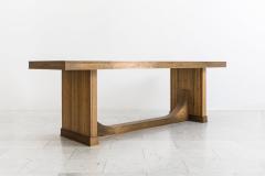 Damian Jones Damian Jones Polstead Console Buffet Table USA 2018 - 751586