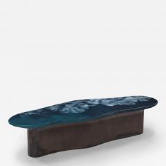 Damien Gernay Amalgame 1 Cocktail Table by Damien Gernay - 4211551