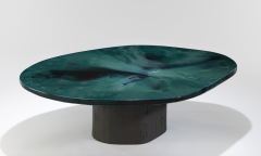Damien Gernay Amalgame 2 Cocktail Table by Damien Gernay - 4190948