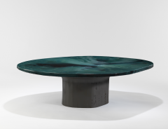 Damien Gernay Amalgame 2 Cocktail Table by Damien Gernay - 4190956