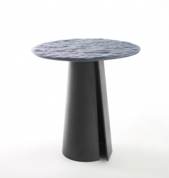 Damien Gernay Mer Noire Occasional Tables by Damien Gernay - 4206975