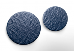 Damien Gernay Mer Noire Occasional Tables by Damien Gernay - 4206976