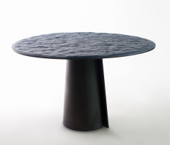 Damien Gernay Mer Noire Occasional Tables by Damien Gernay - 4206978