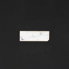 Damien Hirst Damien Hirst Dot Spin Painting 2009 - 4418530