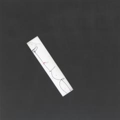 Damien Hirst Damien Hirst Heart Spin Painting 2009 - 4418538