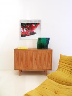 Damien Hirst Damien Hirst Shark Spin Painting 2009 - 4418523