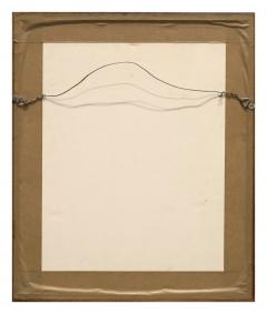 Dan Asher Skull Face series Dan Asher - 4255027