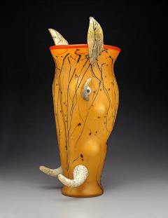 Dan Dailey Wart Hog 1998 - 4520921