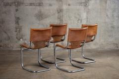 Dan Johnson DAN JOHNSON METAL CHAIRS - 1055611