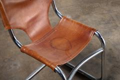 Dan Johnson DAN JOHNSON METAL CHAIRS - 1055614