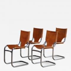 Dan Johnson DAN JOHNSON METAL CHAIRS - 1194534