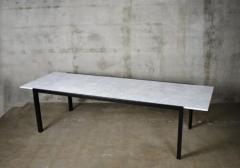 Dan Johnson DAN JOHNSON TABLE - 4587770